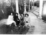 Amigues