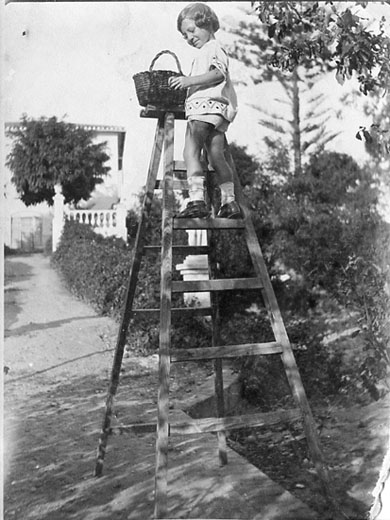 Manuel Campesino de los Santos