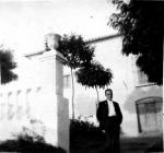 Manuel de los Santos Vivanco