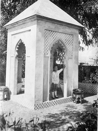 Manuel Campesino de los Santos