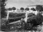 Isabel i Manuel Campesino