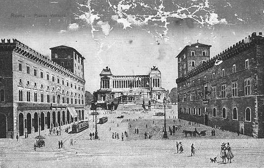 Roma