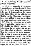 Construcció