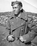 Manuel Manrique Colom Panola