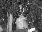Pou d'Agnes la Xorrolla