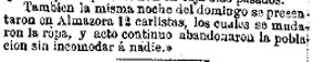 Carlins