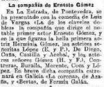 l'Heraldo de Madrid