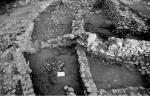 Final excavacions