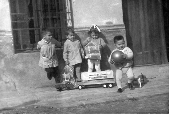 Josep...