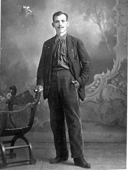 Lluís Comins