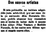 Pilar Ventura Gozalbo