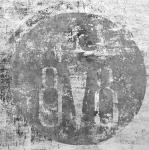 Companyia 88