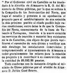 Estació de tren