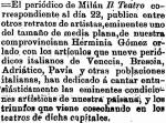 L'Heraldo de Castelló