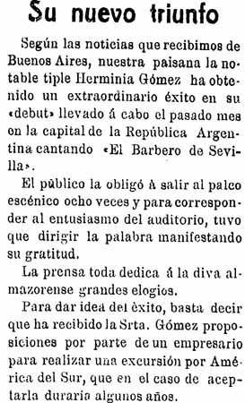 La Província
