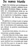 La Província