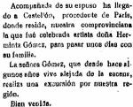 La Província
