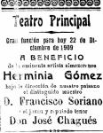 L'Heraldo de Castelló