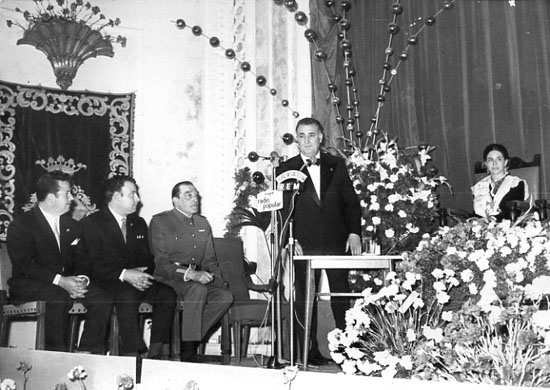 Presentació