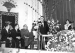 Presentació