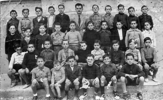 Don Mariano