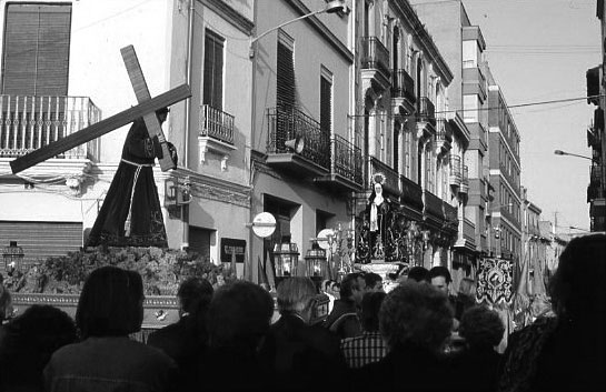 Divendres Sant
