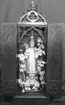 Jesús de Praga