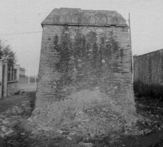 Boquera
