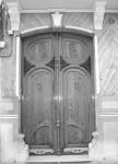Porta