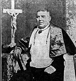 Francesc Domínguez Ribera