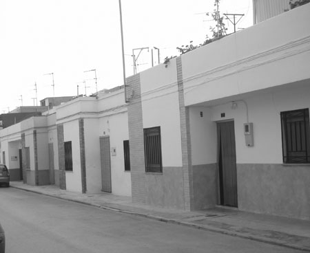 Artana