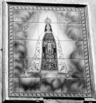 Carme