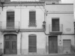 Casa de Garba