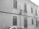 Travessa Sagrari