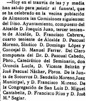 Incendi cine