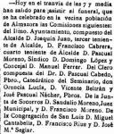 Incendi cine