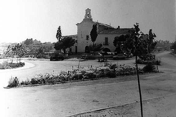 Sta Quitèria