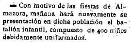Festes