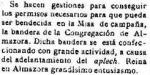 Aplec Marià