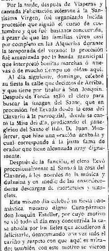 Festes d'estiu-2