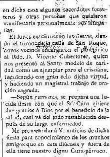 Festes d'estiu i 3