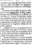 Festes d'estiu i 3
