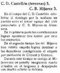 Comentari