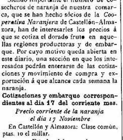 Dèu ptes el miller