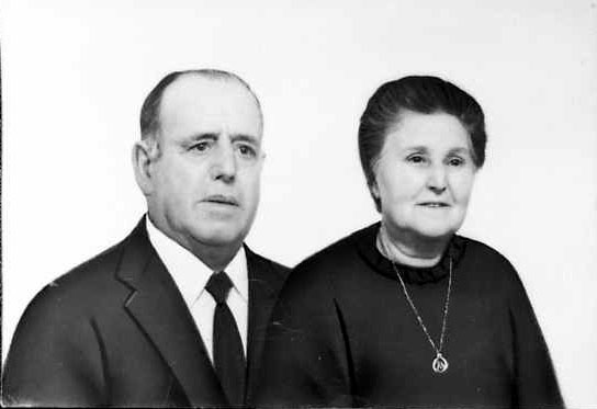 Pesudo-Cantavella