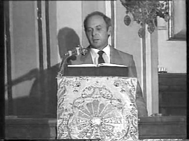 Victor Gil