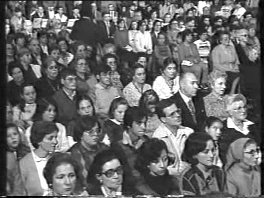 Vicent Manyanòs....