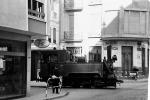 Carrer l'Alcora