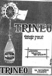 Trineo