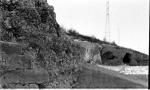 Cantera de Borriana